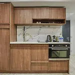 Appart\'Hotel Lou Suites
